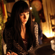 Image for article titled Is Lost Girl going to start a race war?